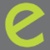Encore Industries Logotype