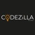 Codezilla Technology and Consultancy Pvt Ltd Logo