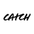 Catch Digital Inc Logo