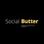 Social Butter Agency Logo