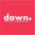 dawndigital Logo
