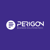 Perigon Business Solutions FZCO Logo