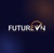 Future Innovation LTD Logo