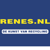 Renes Recycling Logo