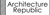 Architecture Republic Logo