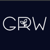 GRW Media Logo