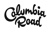 Columbia Road Logo