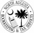 North Augusta Bookkeeping & Tax Service Logo