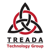 Treada Technology Group LLC Logo