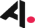 A-Designo Logo