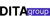 DITA Group Logo