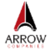 Arrow Companies Logo