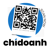 Chi Doanh Co., Ltd Logo