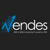 Vendes Consulting Logo