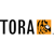 TORA Logo