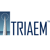 TRIAEM, LLC Logo