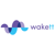 Wakett (Malta) Limited Logo