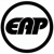 EAP Photo & Video Logo