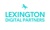 Lexington Digital Partners Logo