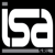 ISA Srl Logo