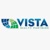 Vista Realty Partners LLC Logo