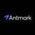 Antmark Logo