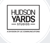 HudsonYards Studios | Creative Production Services Agency Logo