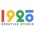 1928 Creative Studio Logo