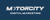 Motorcity Digital Marketing Logo