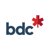BDC Logotype