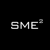 SME-Squared Ltd Logotype