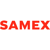 Samex Solutions Oy Logo
