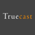 Truecast Design Studio Logo