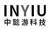 Henan INYIU Software Development Co., Ltd. Logo