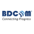 BDCOM ONLINE LIMITED Logo