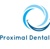 Proximal Dental Agency Logo