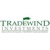 Tradewind Investments Logo