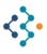 Intopros Technologies Logo