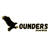 Founders Media Logo