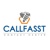 CallFasst Contact Center Logo