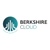 Berkshire Cloud Ltd. Logotype
