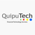 QuipuTech Logo