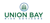 Union Bay Risk Advisors Logotype