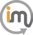 Innova Motion Studio Logo