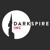 Darkspire, Inc. Logo