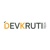 DevKrutiTech Logo