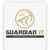 Guardian IT, LLC.