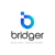 Bridger Digital Solutions Logo