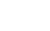 NX3 Healthcare Logo
