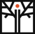 Icon.Partners Logo